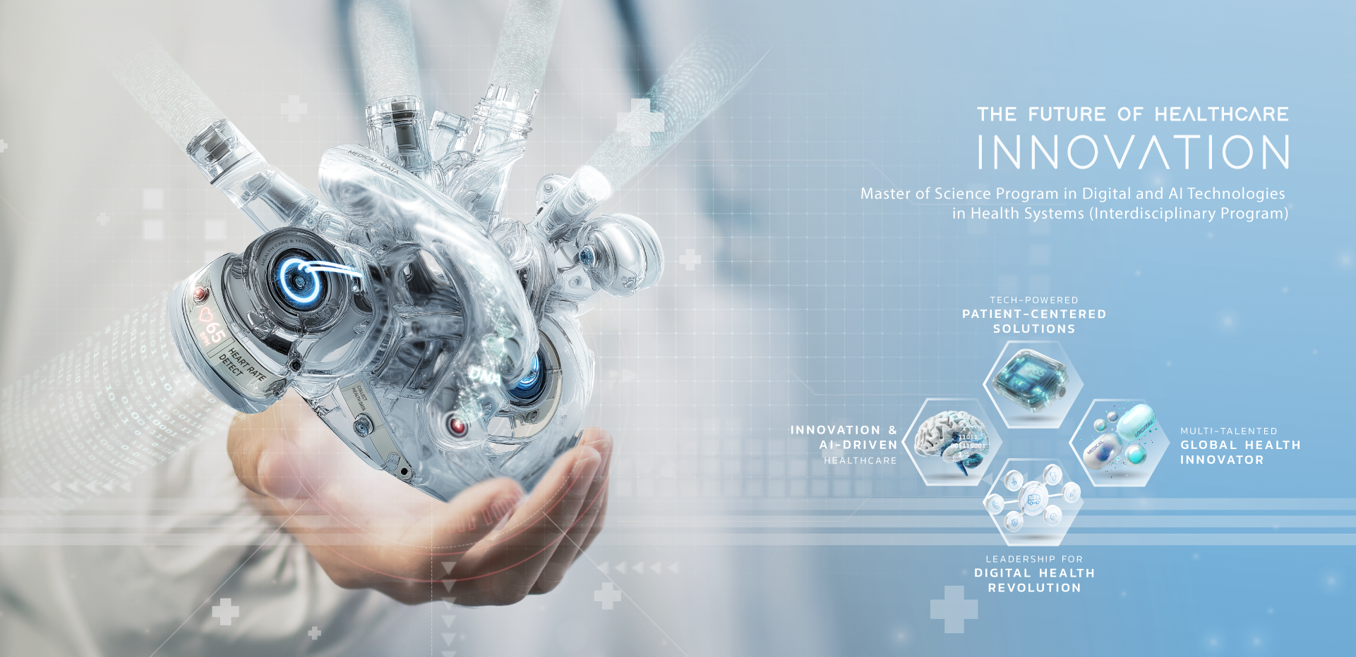 digital health
