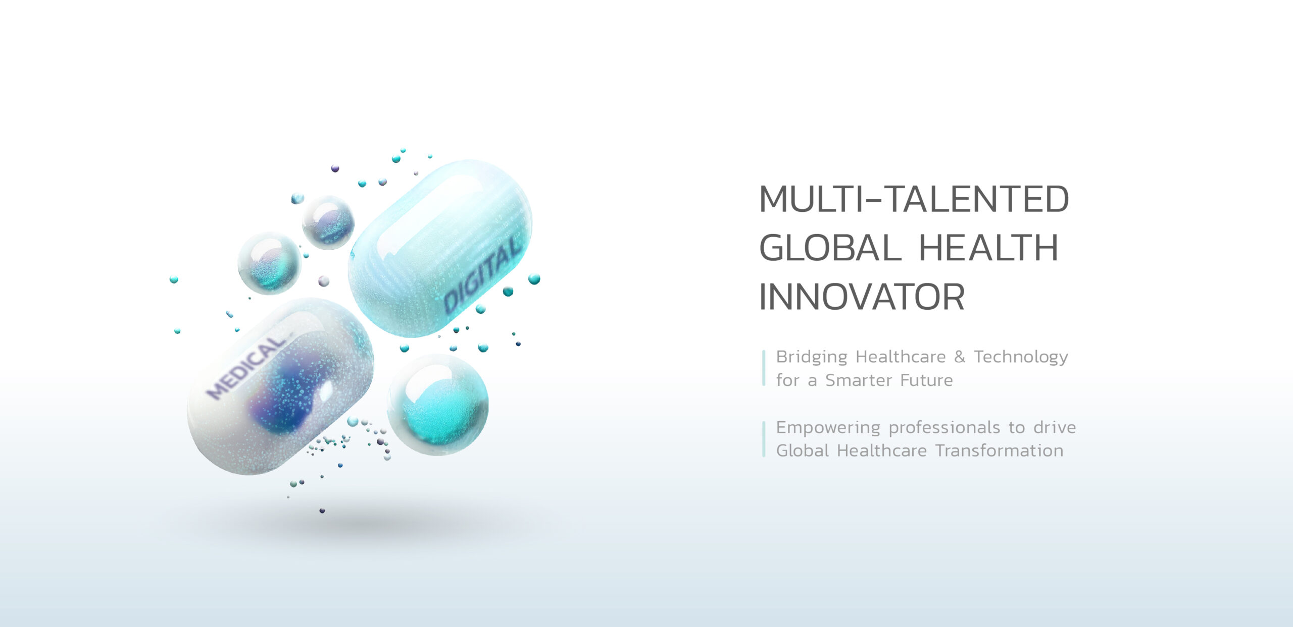 digital health
