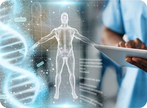 digital health