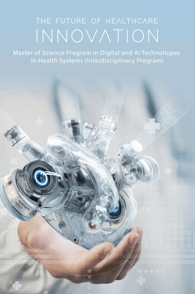 digital health