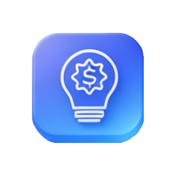 หลักสูตร Digital Health