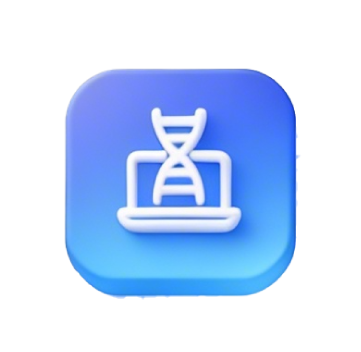 หลักสูตร Digital Health