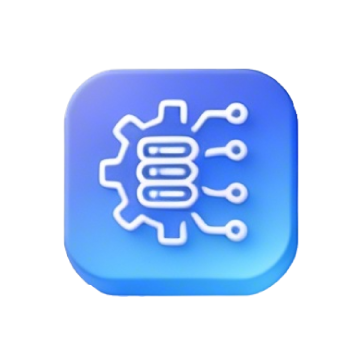 หลักสูตร Digital Health