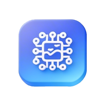 หลักสูตร Digital Health