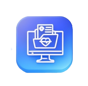 หลักสูตร Digital Health