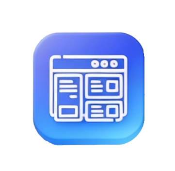 หลักสูตร Digital Health