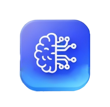 หลักสูตร Digital Health