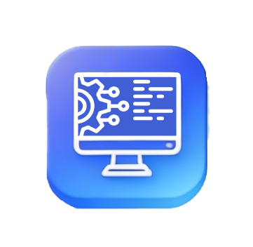 หลักสูตร Digital Health