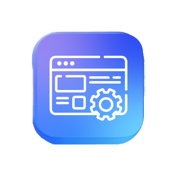 หลักสูตร Digital Health