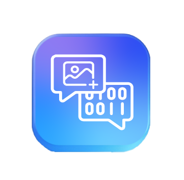 หลักสูตร Digital Health