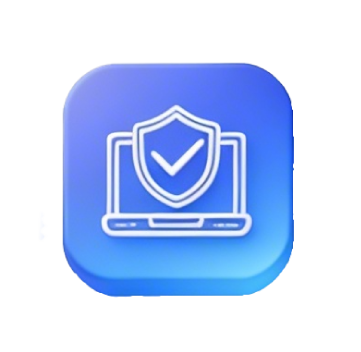 หลักสูตร Digital Health