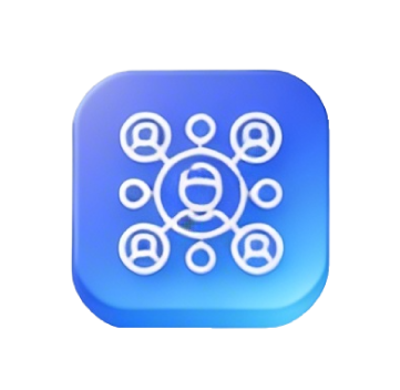 หลักสูตร Digital Health
